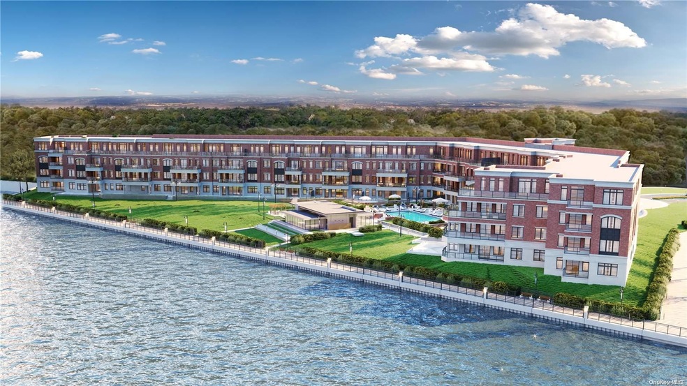 10 Shore Rd unit 106, Glenwood Landing, NY 11547 - photo 1