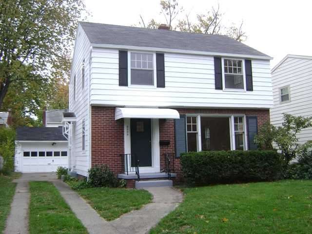 3924 Garrison Rd, Toledo, OH 43613 - photo 1