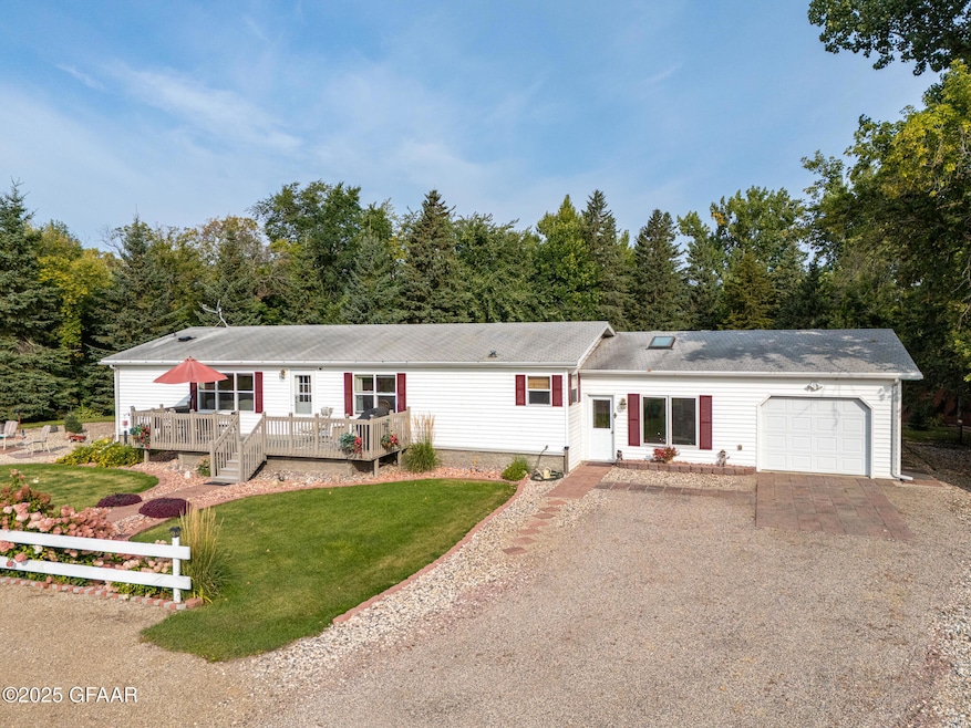 For Sale $475,000