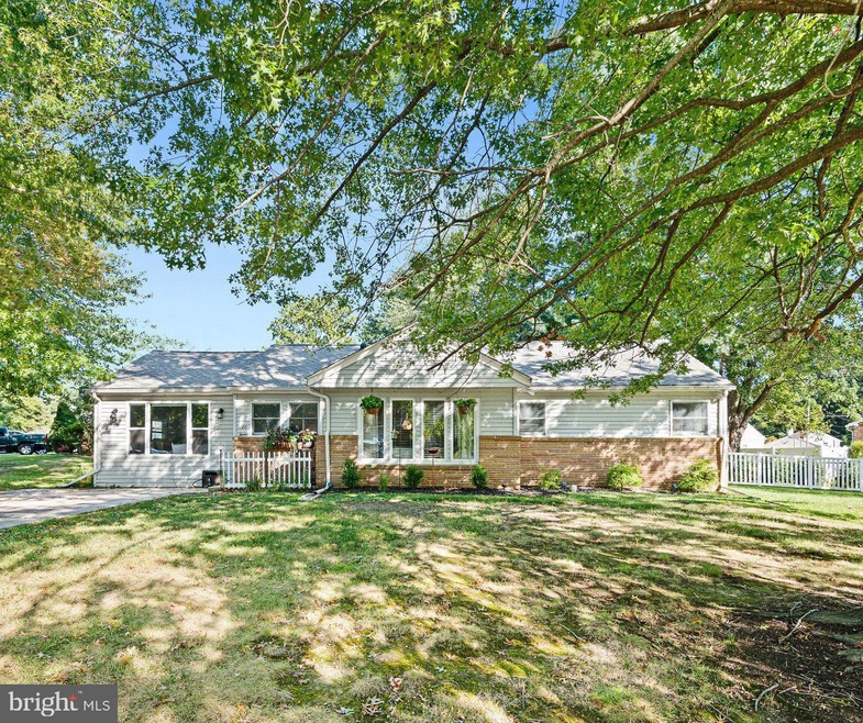 20 Weer Cir, Wilmington, DE 19808 - photo 1