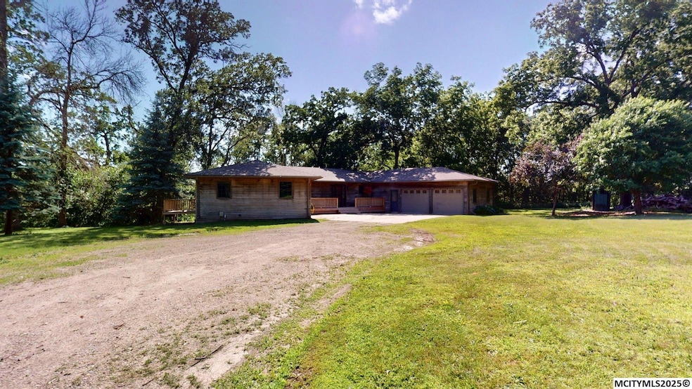 For Sale $950,000