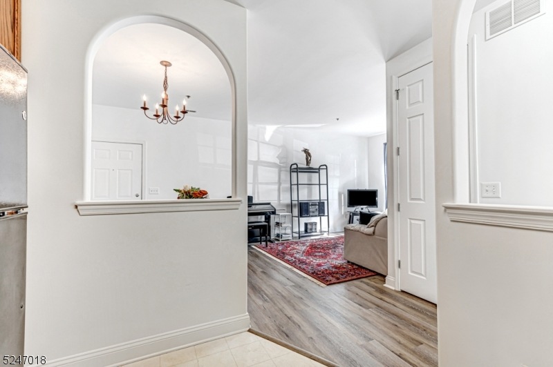 33 Limerick Ln unit 3, Phillipsburg, NJ 08865 - photo 1