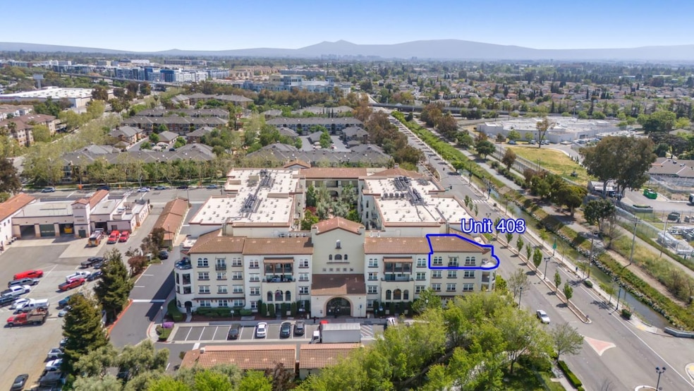 Sold $1,065,000
