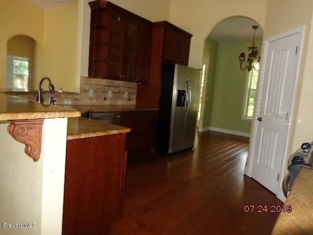 4820 Valdine Ave, Cocoa, FL 32926 - photo 1