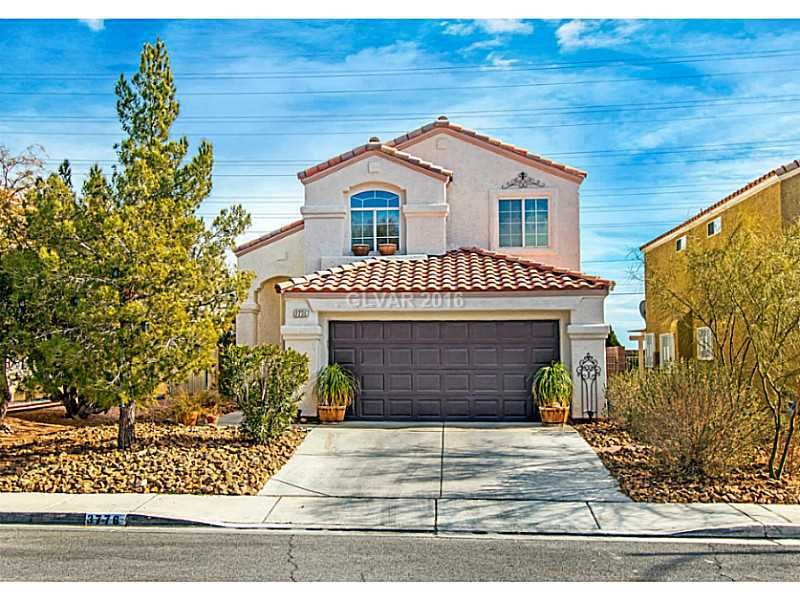 Property Photo.