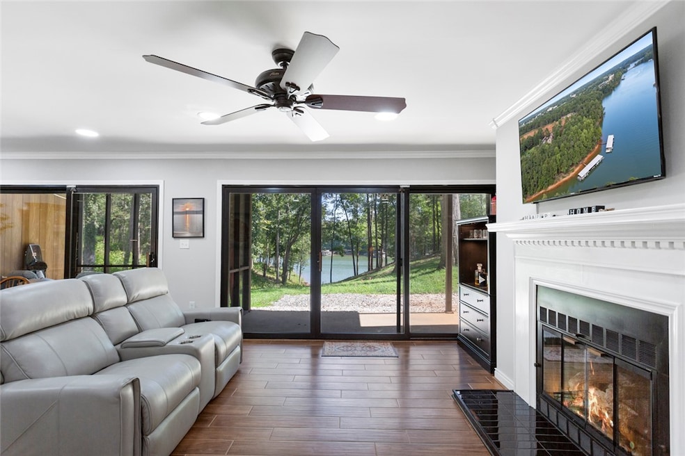 Sold $300,000 • Co-Listing Agent