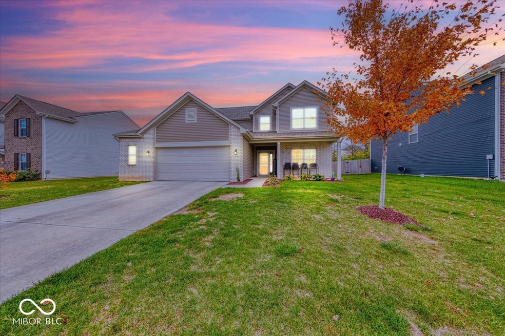 For Sale $363,999 • Co-Listing Agent