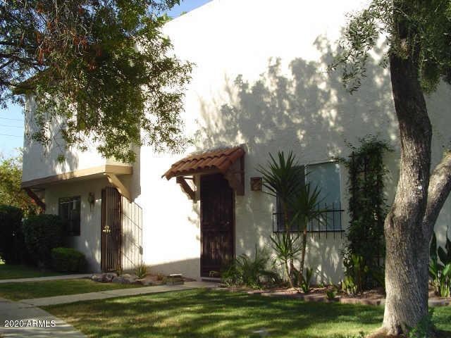 852 E Cochise Dr unit B, Phoenix, AZ 85020 - photo 1