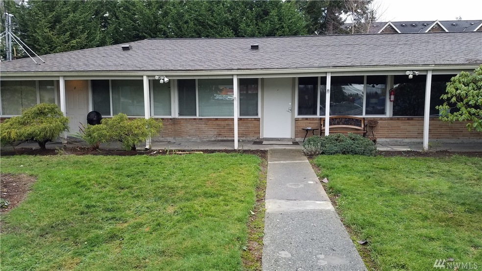 1311 113th St SW, Everett, WA 98204 - photo 1