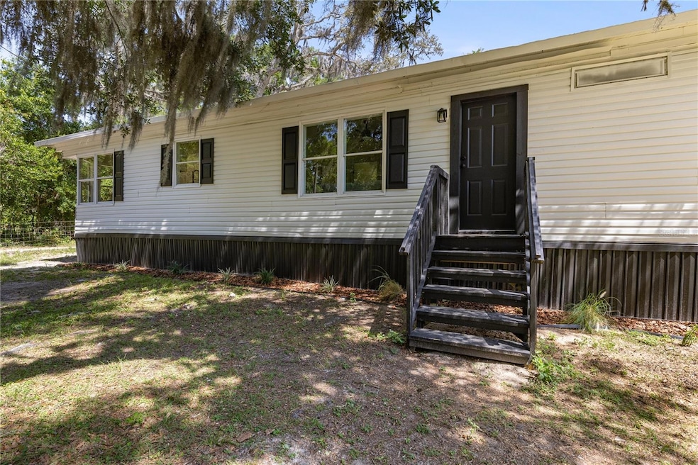 Pending $184,900