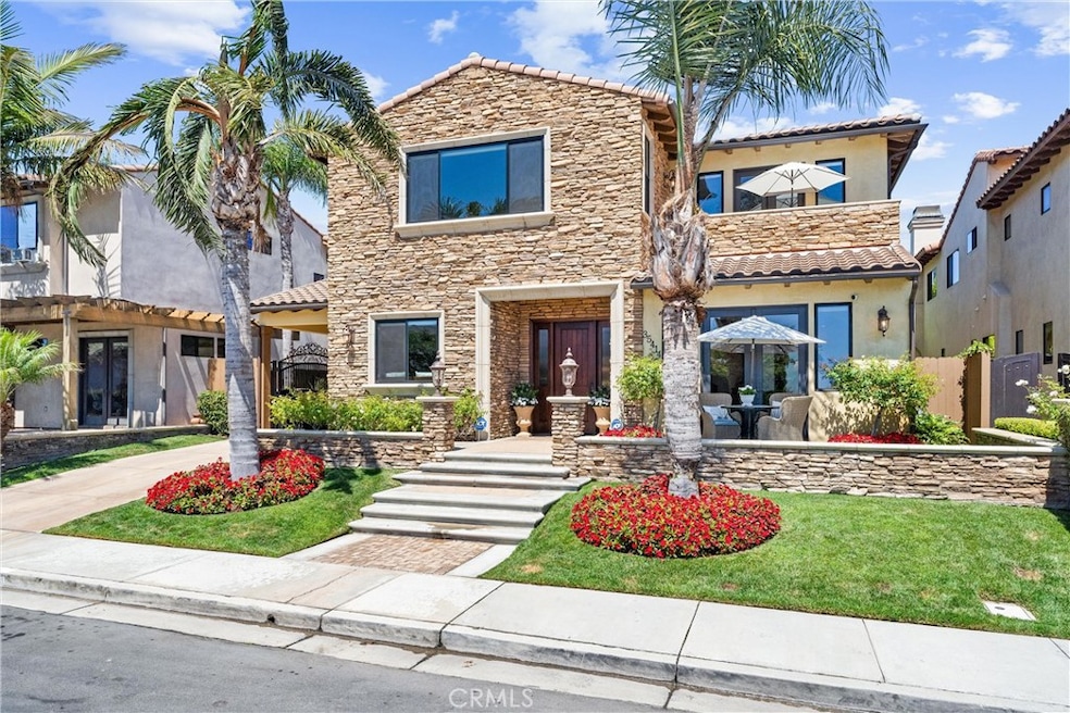 35414 Via de Daum, Capistrano Beach, CA 92624 - photo 1