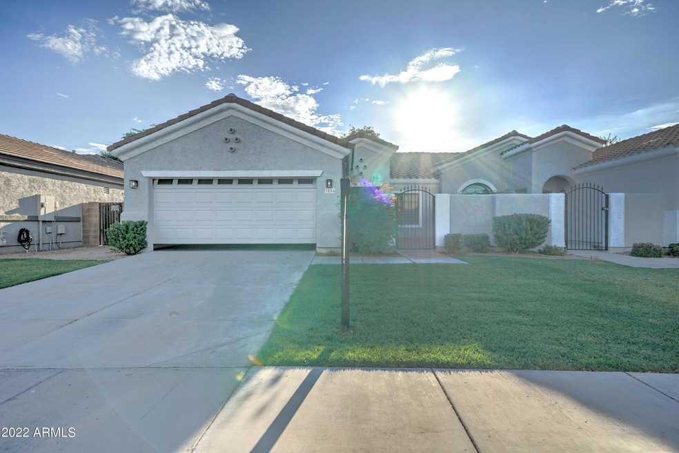 3054 S Shelby-1