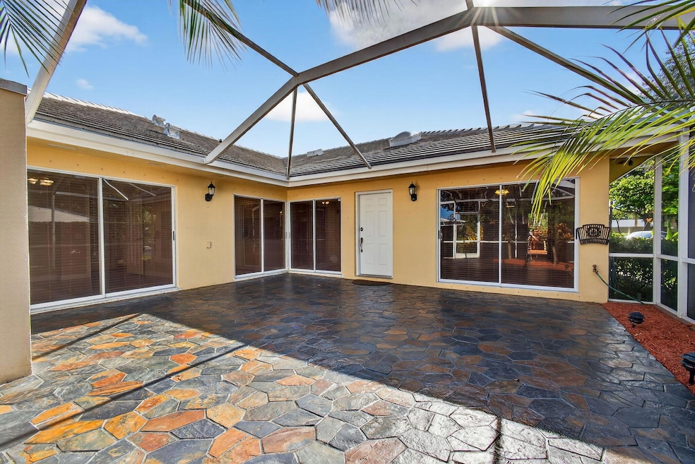 Under Contract $365,000