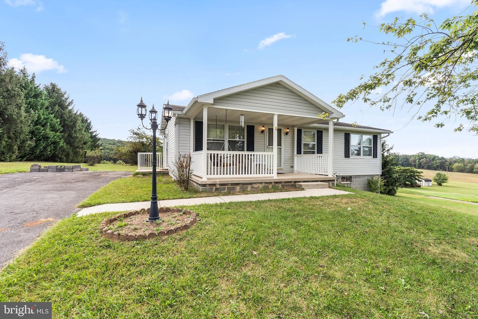 Sold $275,000 • Co-Listing Agent