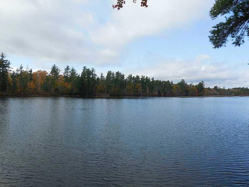 73 Silver Ln, Limerick, ME 04048 - photo 1