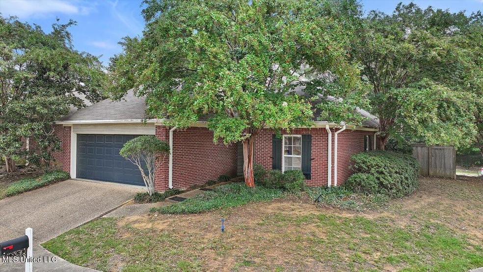 48-639 Camdenpark Dr