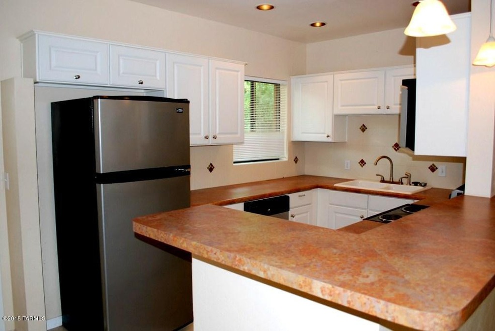 1610 E 10th St, Tucson, AZ 85719 - photo 1