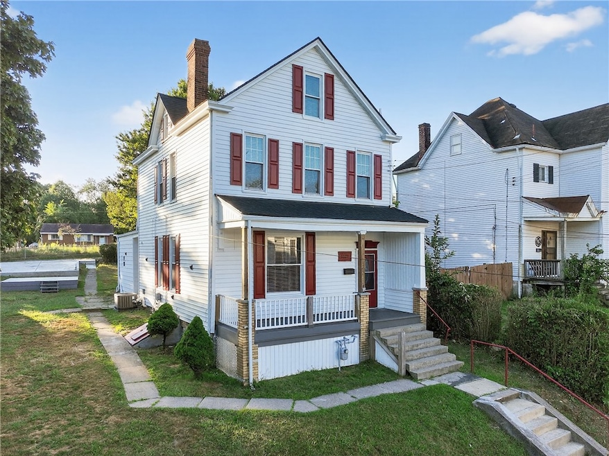 For Rent $1,950/month