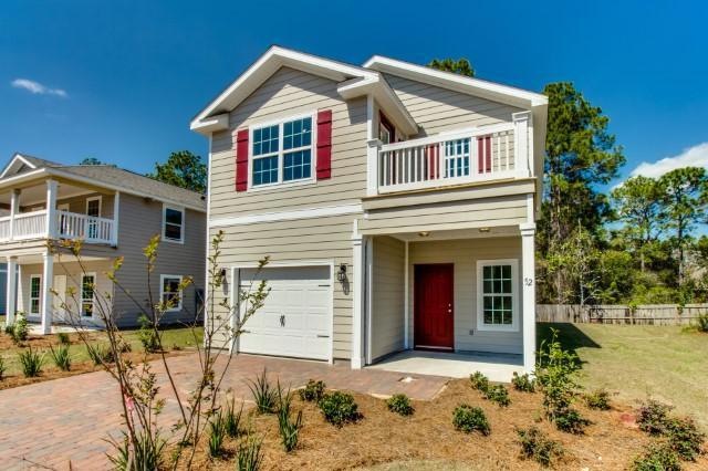 Monroe lot 4