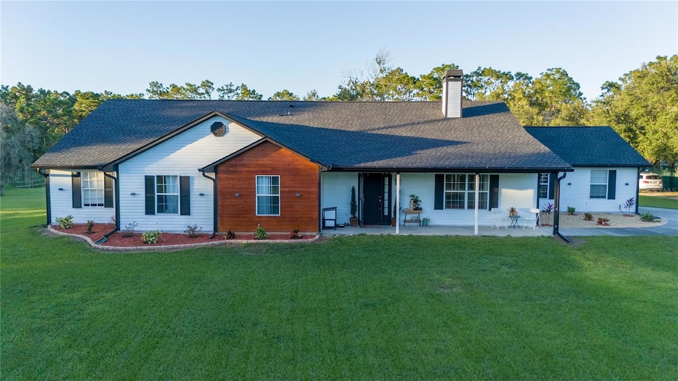 For Sale $1,099,000 • Co-Listing Agent