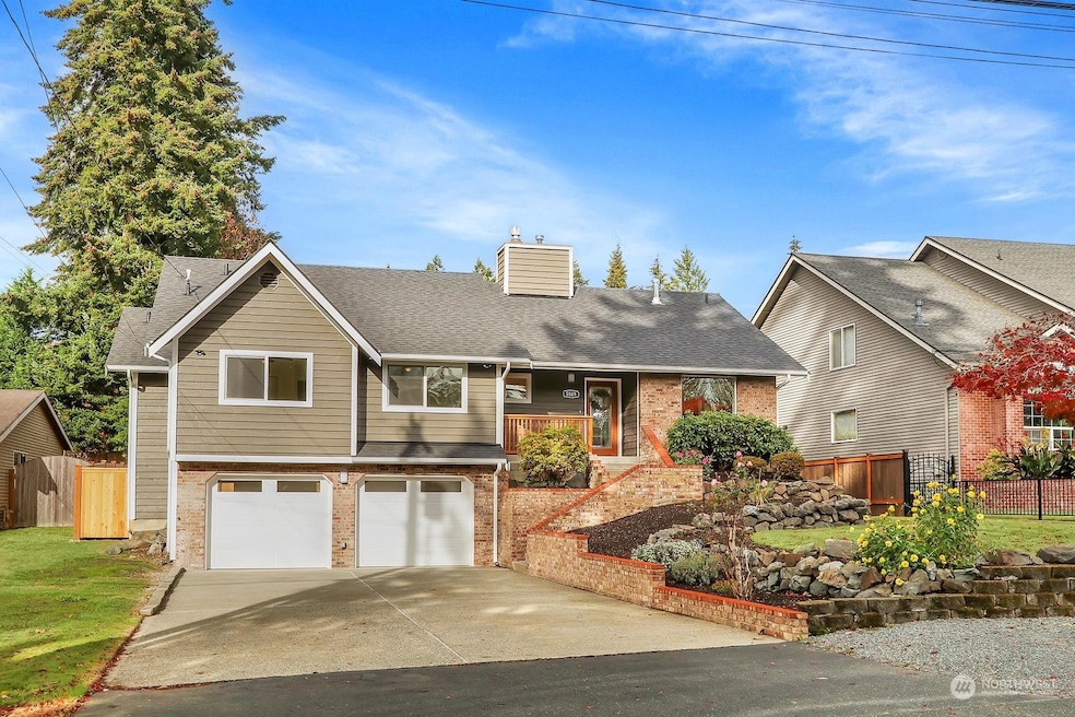 5509 141st St SW, Edmonds, WA 98026 - photo 1