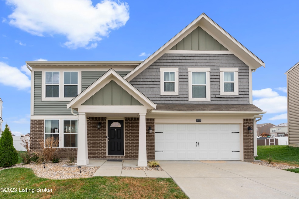 10007 Tuscany Ridge Ct-9