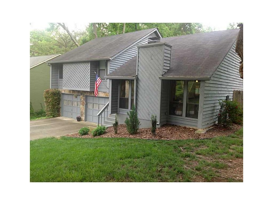 Exterior Front. Well Maintained and Pristine throu