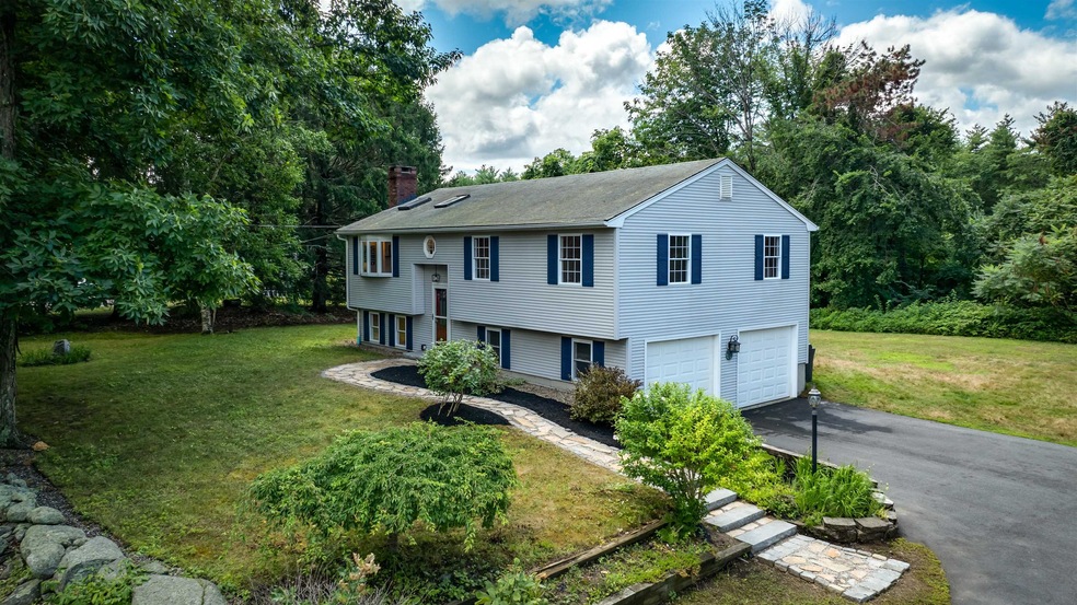 333 Bayside Rd, Greenland, NH 03840 - photo 1