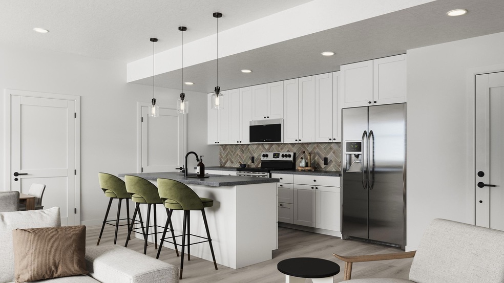 7202 Kitchen