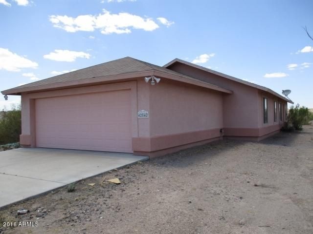 42842 N US Hwy 60, marketing pictures Ma