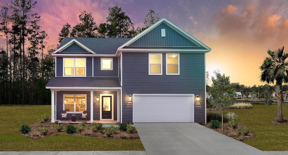 For Sale $481,310 • Co-Listing Agent