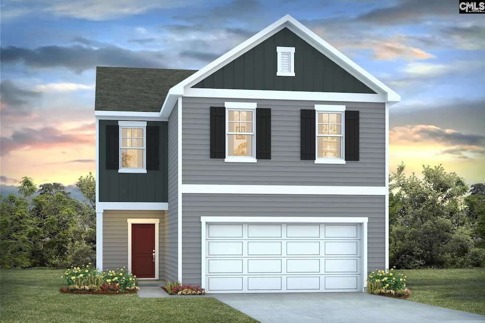 Pending $318,000