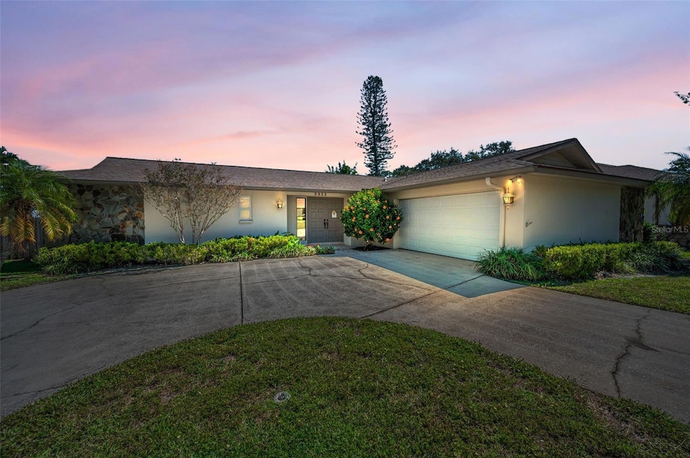 Pending $525,000 • Co-Listing Agent