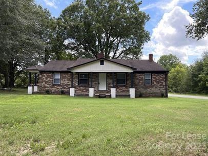 100 Oates Ct, Shelby, NC 28152 - photo 1