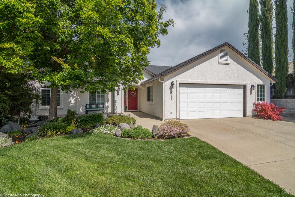 A home w/good bones!