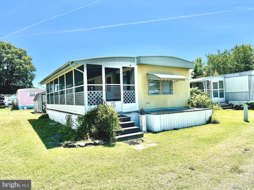 38063 Dove Rd unit 1542, Ocean View, DE 19970 - photo 1