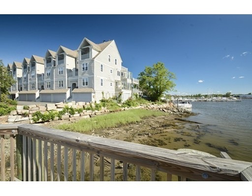 171 Walnut St unit 5, Dorchester, MA 02122 - photo 1