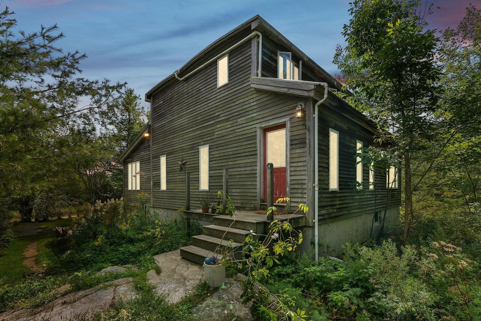 For Sale $399,000
