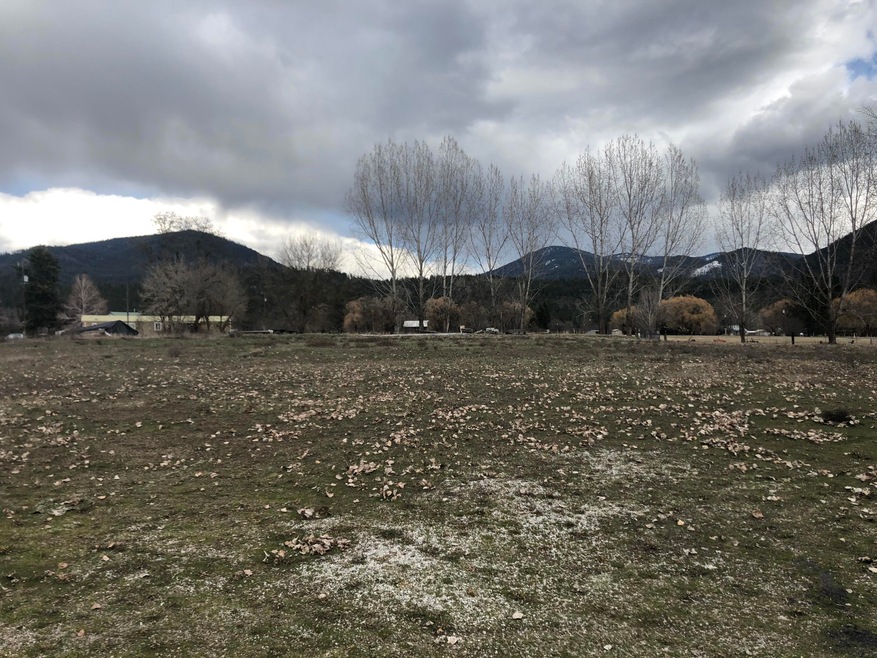 2265 Stolp Rd, Chewelah, WA 99109 - photo 1