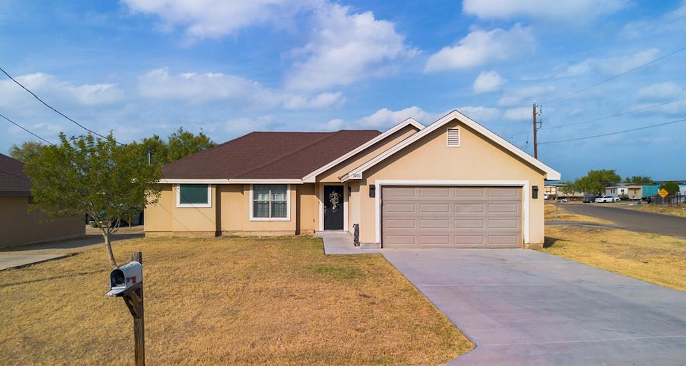 3293 Sueno Cir, Eagle Pass, TX 78852 - photo 1