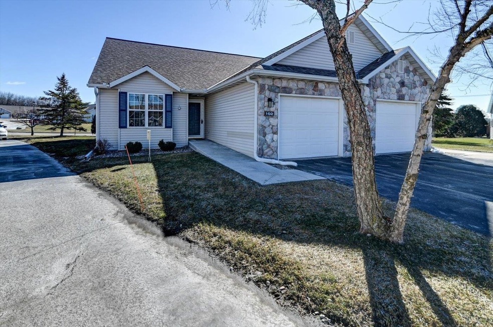 Sold $290,000 • Co-Listing Agent