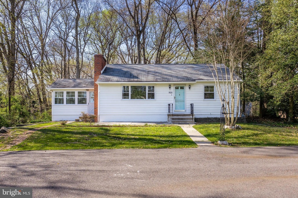 Sold $320,000 • Co-Listing Agent