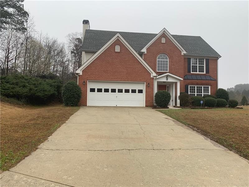 76 Morning Top Ct, Suwanee, GA 30024 - photo 1