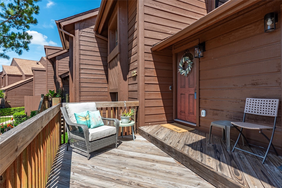 For Rent $2,200/month