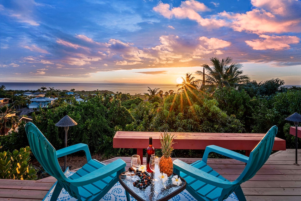 Under Contract $999,000