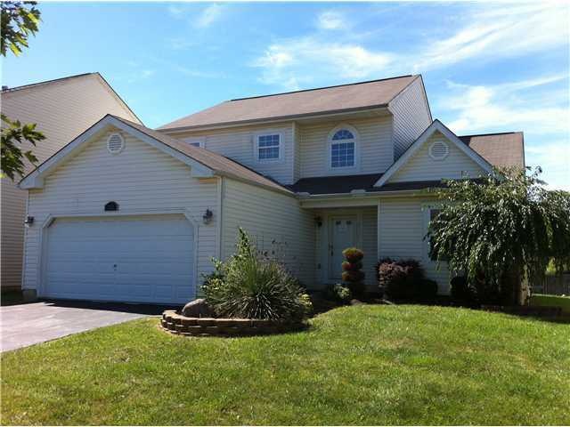 3287 Payday Ln, Columbus, OH 43232 - photo 1