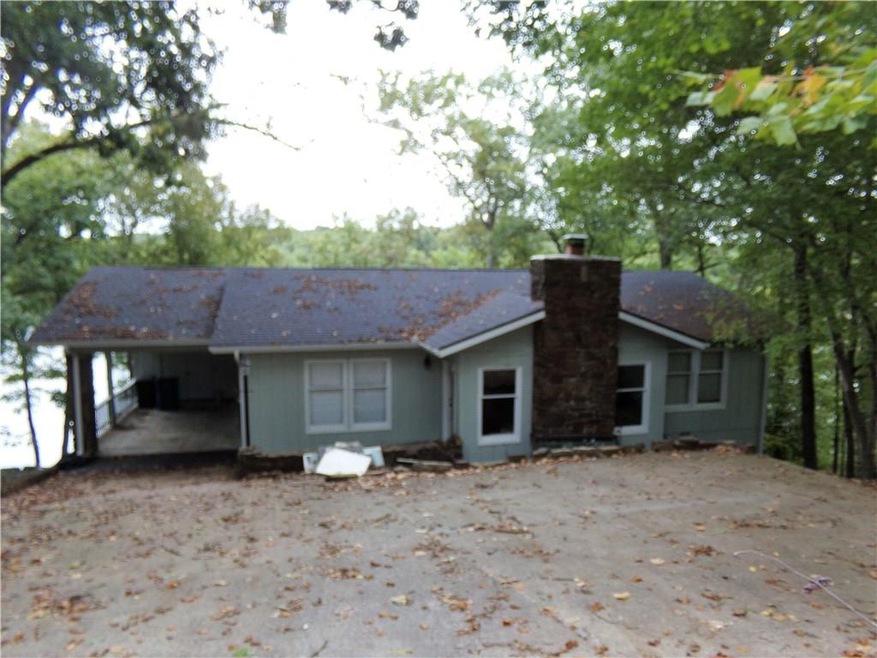 51 Purfleet Dr, Bella Vista, AR 72715 - photo 1