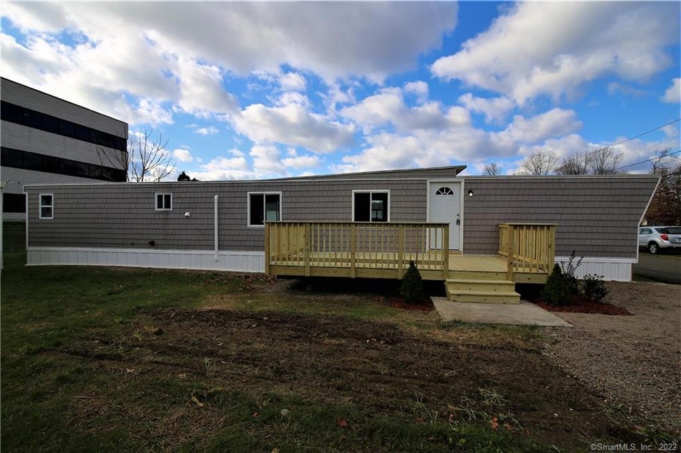 509 E Main St unit 78, Branford, CT 06405 - photo 1