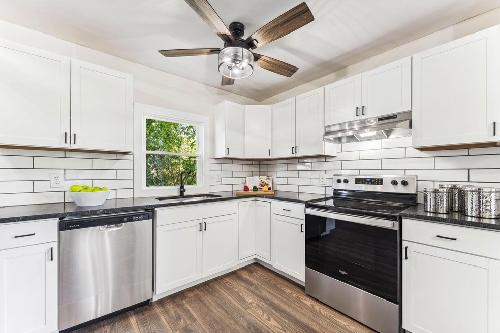 17-web-or-mls-1510-e-deshler-ave