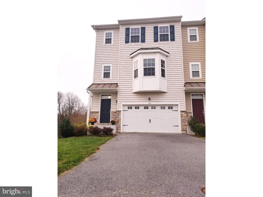 48 Munro Rd, Newark, DE 19711 - photo 1